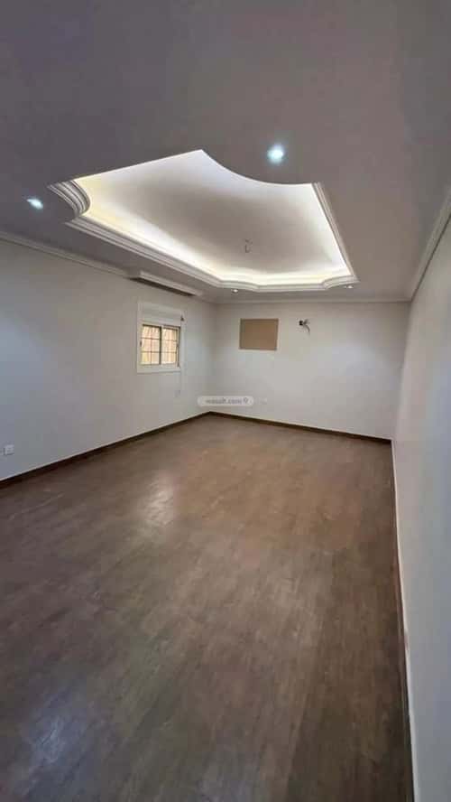Apartment with 4 Bedrooms Al Manar, East Jeddah, Jeddah