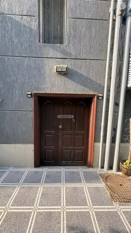 Apartment with 4 Bedrooms Al Manar, East Jeddah, Jeddah