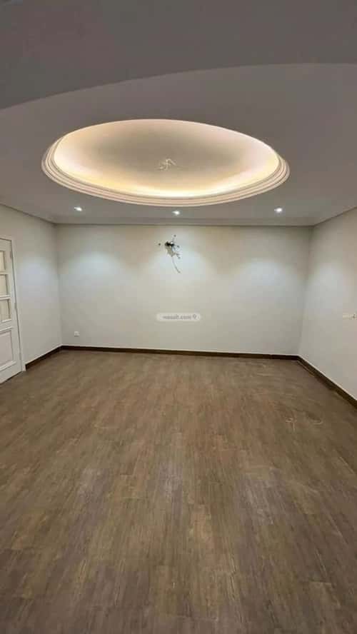 Apartment with 4 bedrooms المنار، شرق جدة، جدة