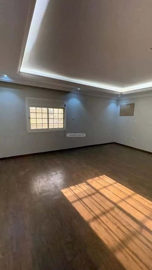 Apartment with 4 bedrooms المنار، شرق جدة، جدة