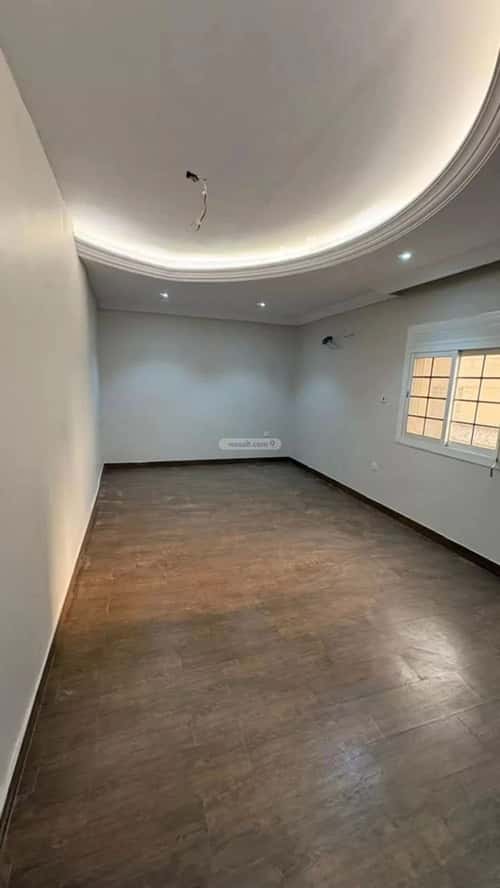 Apartment with 4 bedrooms المنار، شرق جدة، جدة