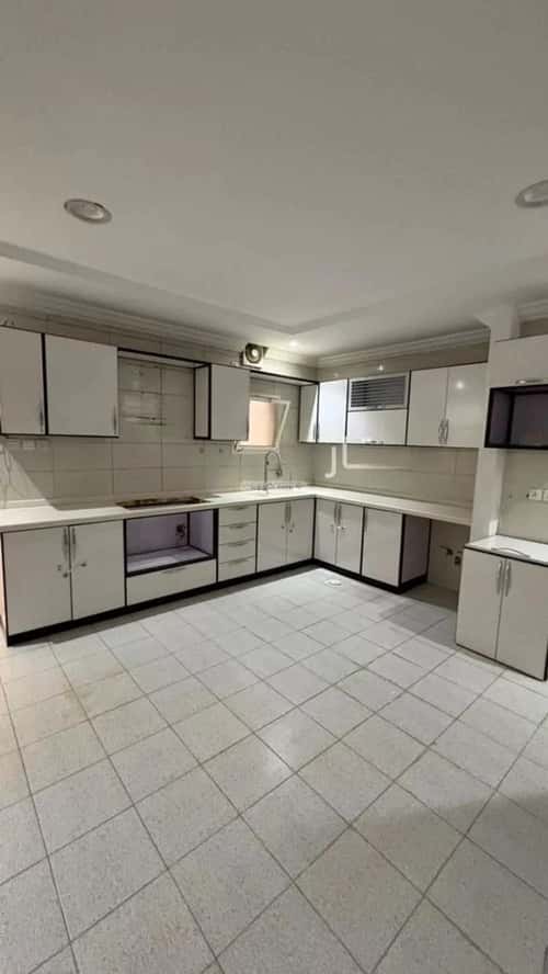 Apartment with 4 Bedrooms Al Manar, East Jeddah, Jeddah