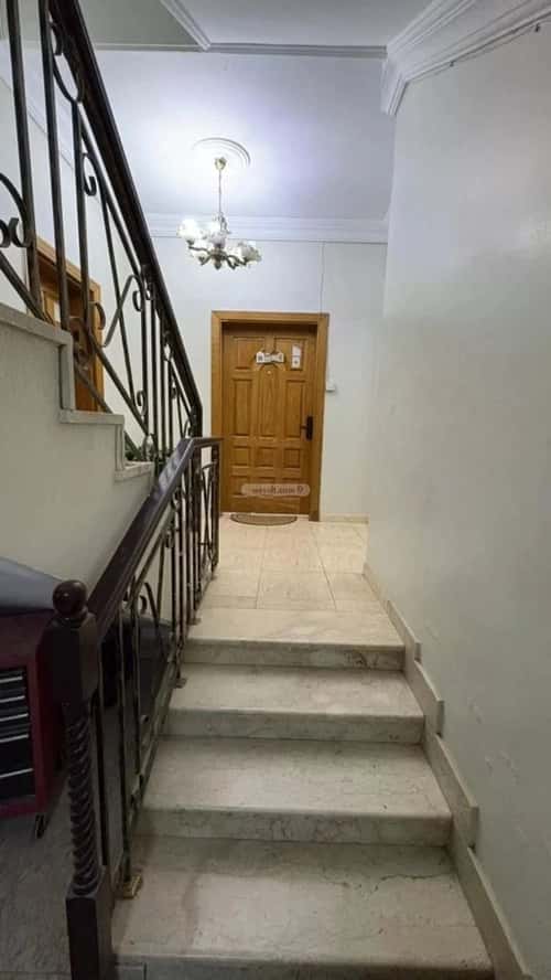 Apartment with 4 Bedrooms Al Manar, East Jeddah, Jeddah
