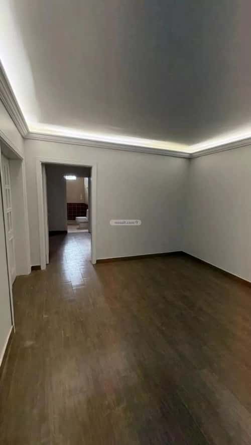 Apartment with 4 Bedrooms Al Manar, East Jeddah, Jeddah