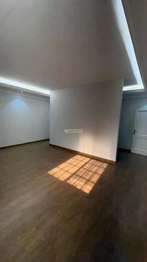 Apartment with 4 bedrooms المنار، شرق جدة، جدة