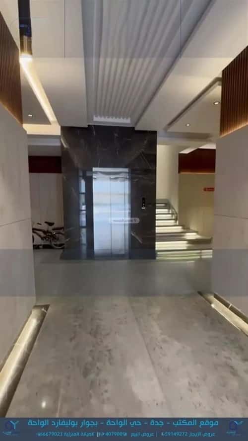 شقة ب 3 غرف العارض، شمال الرياض، الرياض