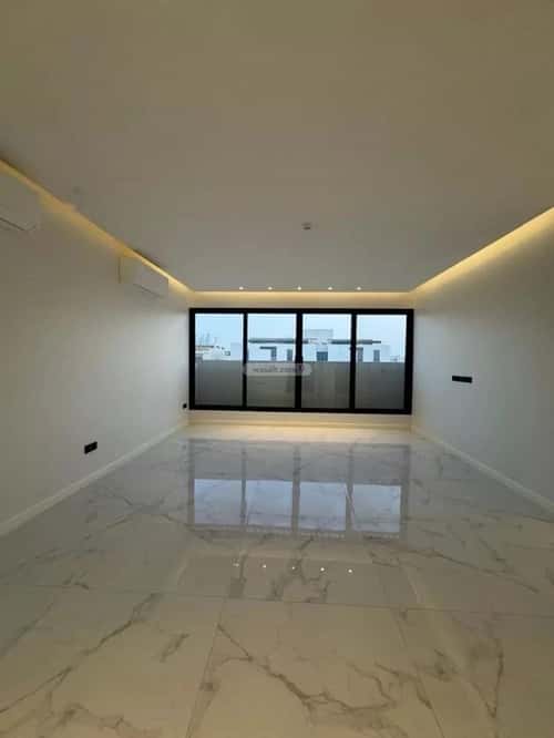 Apartment with 3 Bedrooms Al-Arid, North Riyadh, Riyadh