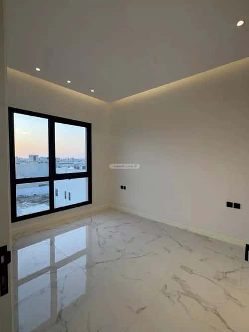 شقة ب 3 غرف العارض، شمال الرياض، الرياض