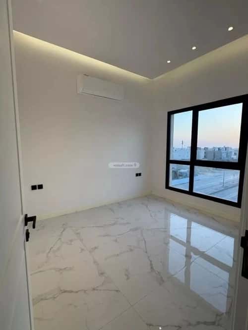 شقة ب 3 غرف العارض، شمال الرياض، الرياض