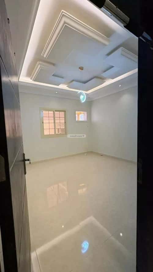 Apartment with 5 bedrooms الصفاء، شمال جدة، جدة