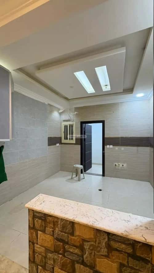 Apartment with 5 bedrooms الصفاء، شمال جدة، جدة