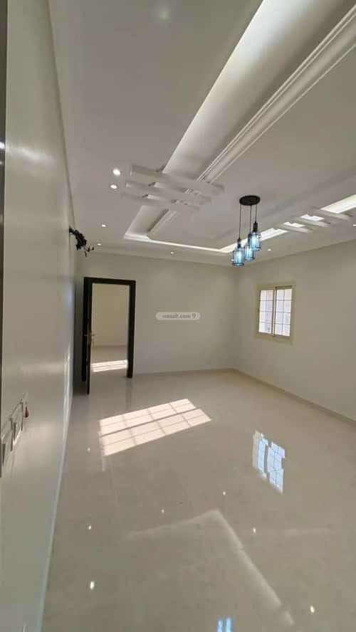 Apartment with 5 Bedrooms Al Safa, North Jeddah, Jeddah
