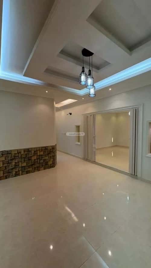 شقة ب 5 غرف الصفاء، شمال جدة، جدة