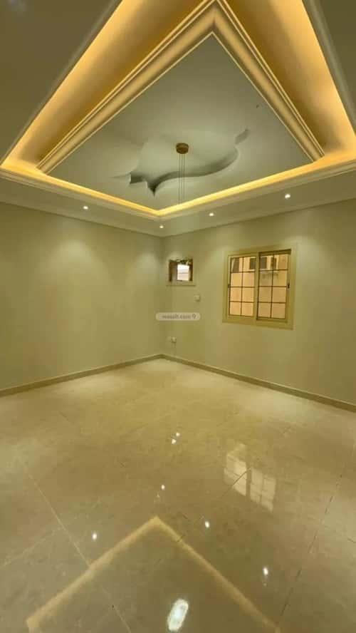 Apartment with 5 bedrooms الصفاء، شمال جدة، جدة