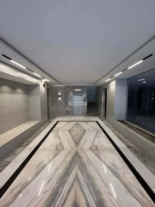 Apartment with 4 Bedrooms Al Faysaleyyah, North Jeddah, Jeddah