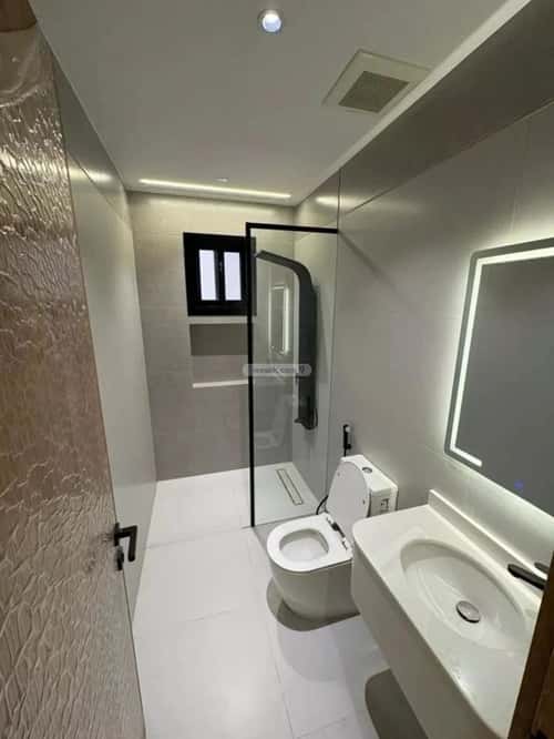 شقة ب 4 غرف الفيصلية، شمال جدة، جدة