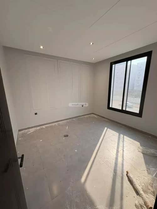 Apartment with 4 bedrooms الريان، شرق جدة، جدة