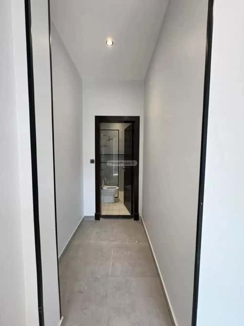 Apartment with 4 Bedrooms Al Rayaan, East Jeddah, Jeddah