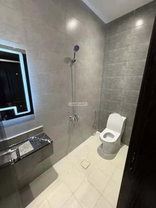 Apartment with 4 bedrooms الريان، شرق جدة، جدة