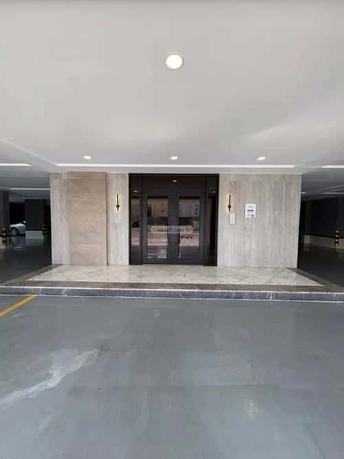 Apartment with 4 bedrooms الريان، شرق جدة، جدة