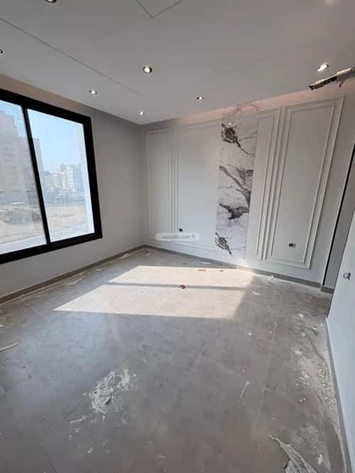 Apartment with 4 Bedrooms Al Rayaan, East Jeddah, Jeddah