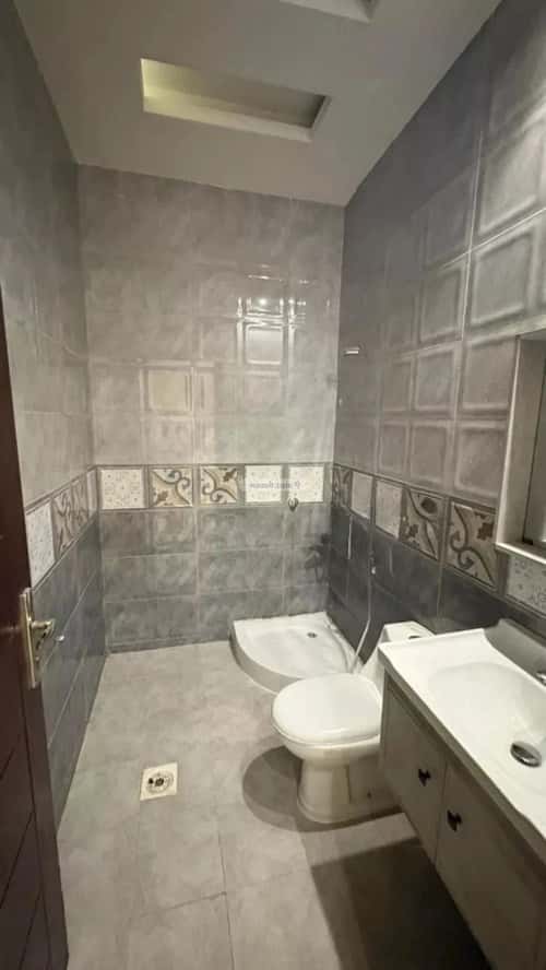 Apartment with 5 Bedrooms Al Rahmanyah, East Jeddah, Jeddah