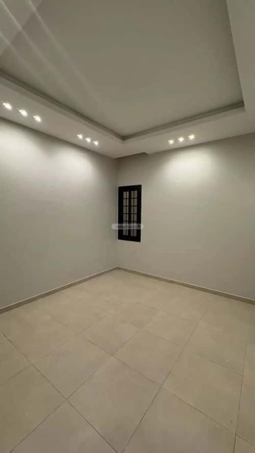 Apartment with 5 Bedrooms Al Rahmanyah, East Jeddah, Jeddah