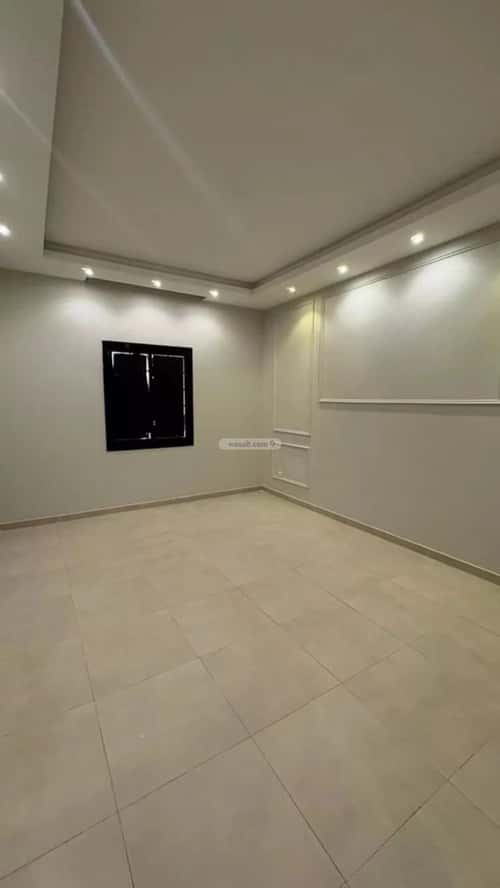 Apartment with 5 Bedrooms Al Rahmanyah, East Jeddah, Jeddah