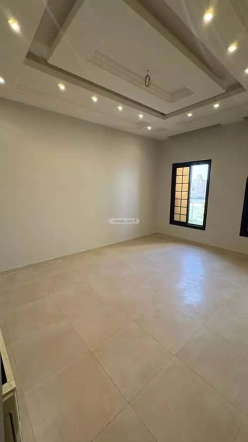 شقة ب 5 غرف الرحمانية، شرق جدة، جدة