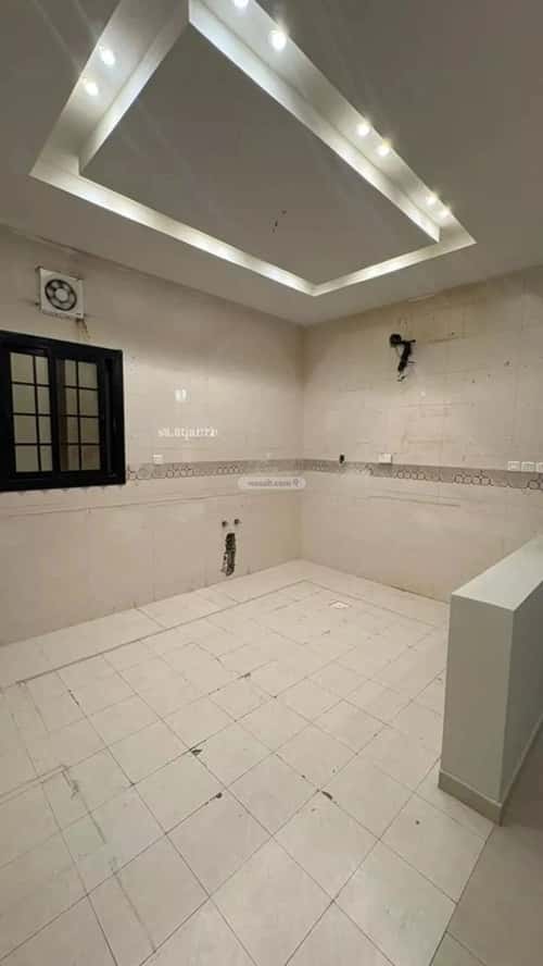 5 bedroom apartment in Al Rahmaniyyah