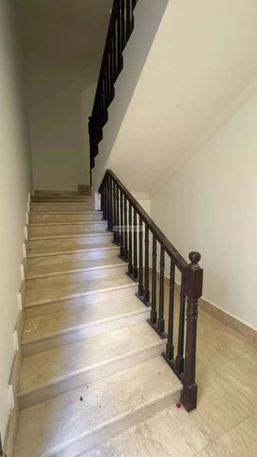 Apartment with 5 Bedrooms Al Rahmanyah, East Jeddah, Jeddah