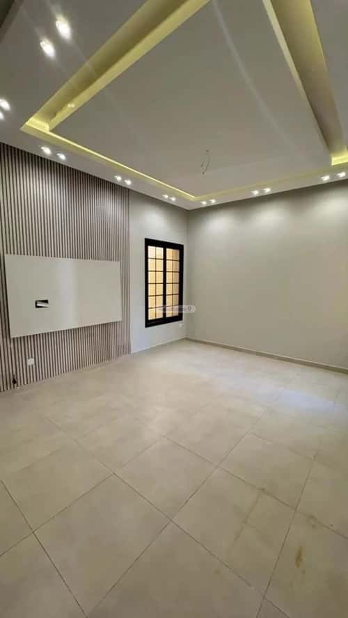 Apartment with 5 Bedrooms Al Rahmanyah, East Jeddah, Jeddah