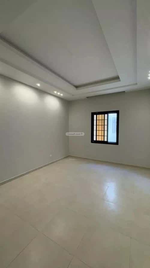 شقة ب 5 غرف الرحمانية، شرق جدة، جدة