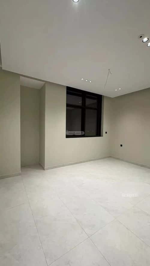 Apartment with 5 bedrooms الفيحاء، جنوب جدة، جدة