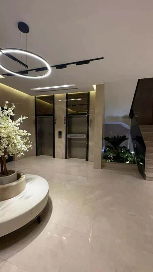 Apartment with 5 Bedrooms Al Faiha|A, South Jeddah, Jeddah