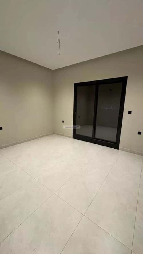 Apartment with 5 Bedrooms Al Faiha|A, South Jeddah, Jeddah