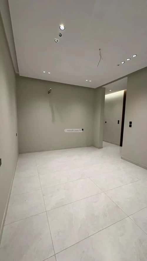 Apartment with 5 bedrooms الفيحاء، جنوب جدة، جدة