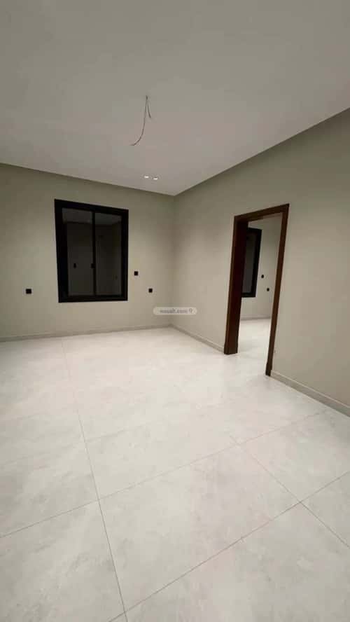 Apartment with 5 Bedrooms Al Faiha|A, South Jeddah, Jeddah