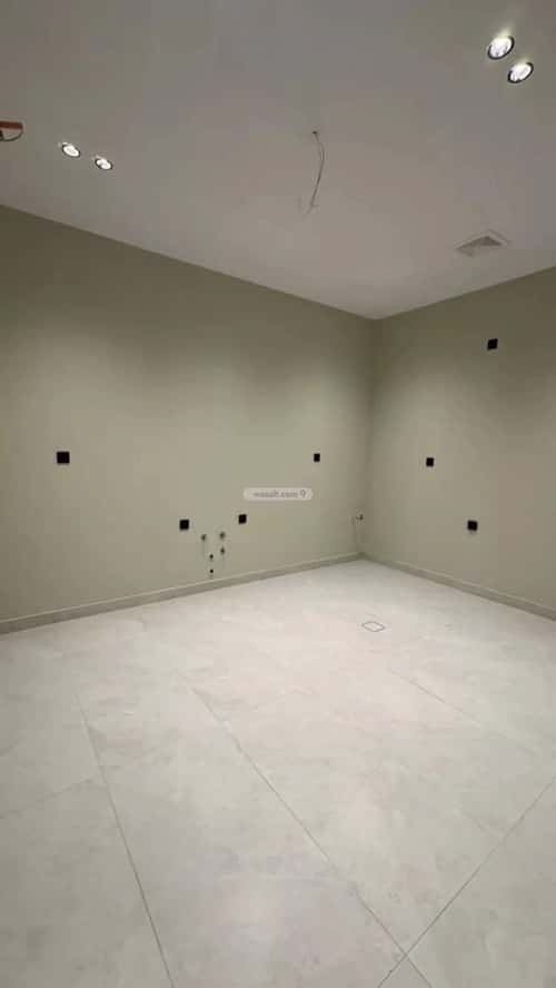 شقة ب 5 غرف الفيحاء، جنوب جدة، جدة