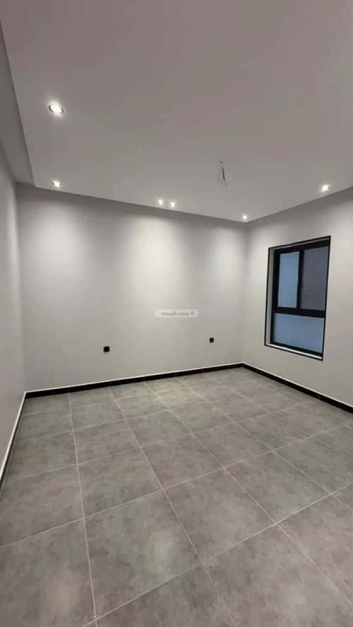 Apartment with 4 bedrooms الواحة، شرق جدة، جدة