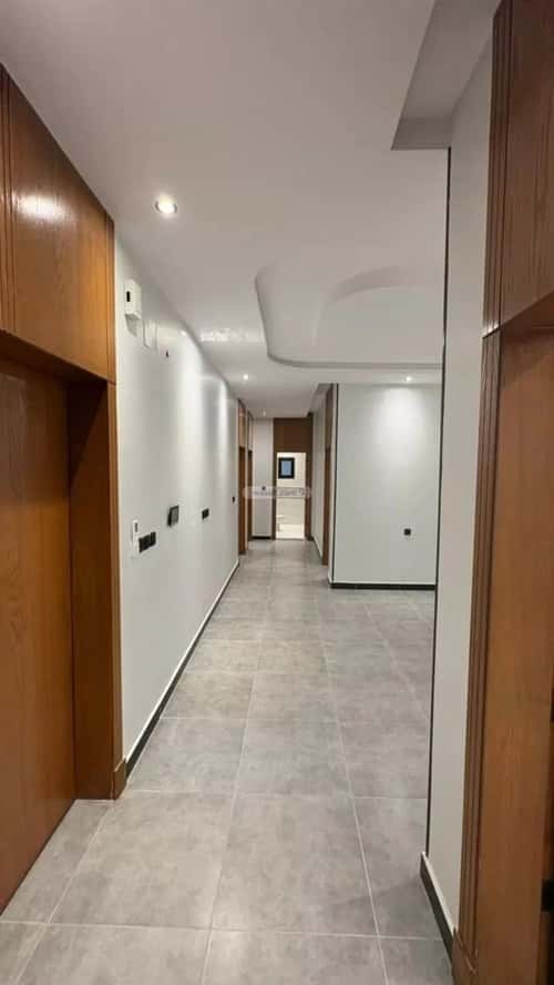 Apartment with 4 Bedrooms Al Wahah, East Jeddah, Jeddah