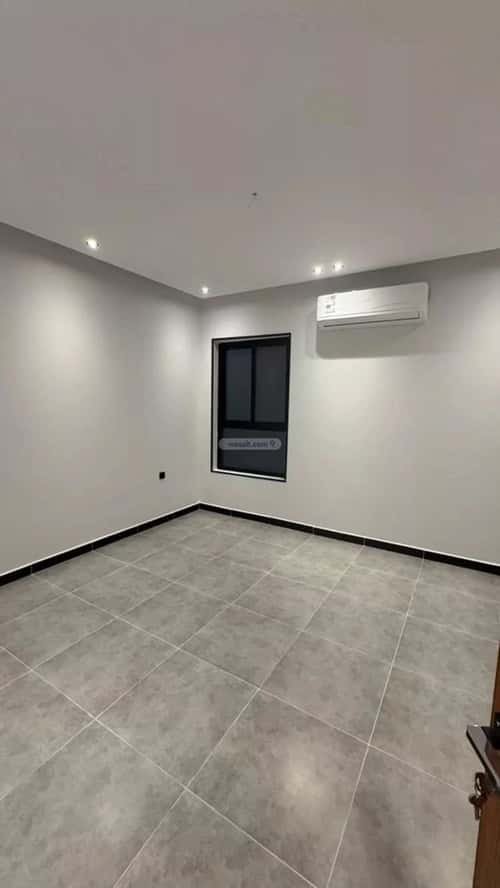 Apartment with 4 bedrooms الواحة، شرق جدة، جدة