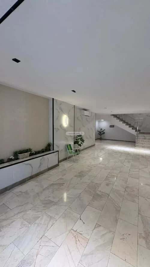 Apartment with 4 Bedrooms Al Wahah, East Jeddah, Jeddah