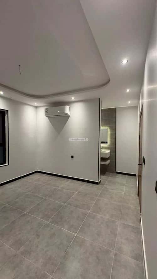 Apartment with 4 Bedrooms Al Wahah, East Jeddah, Jeddah