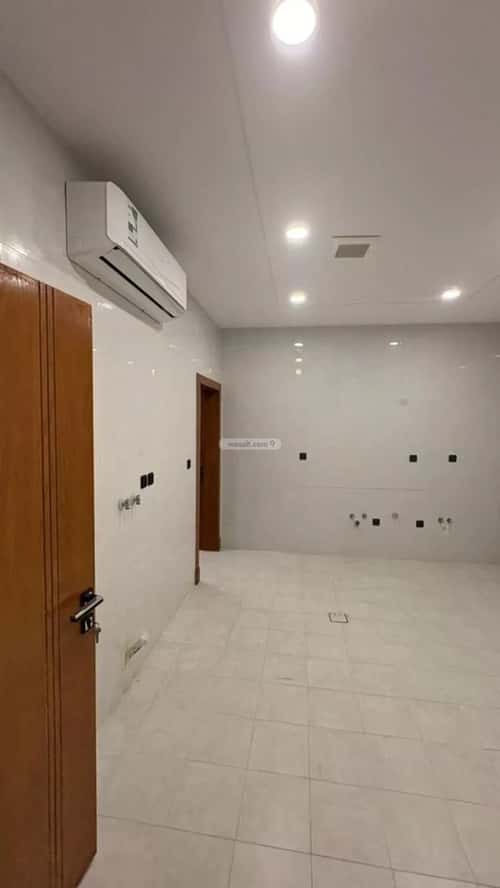 Apartment with 4 Bedrooms Al Wahah, East Jeddah, Jeddah