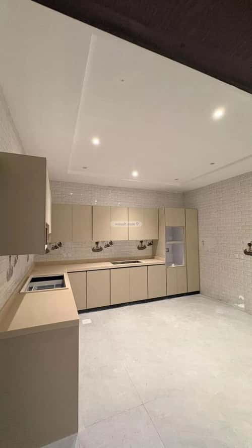 Apartment with 6 bedrooms الفيحاء، جنوب جدة، جدة