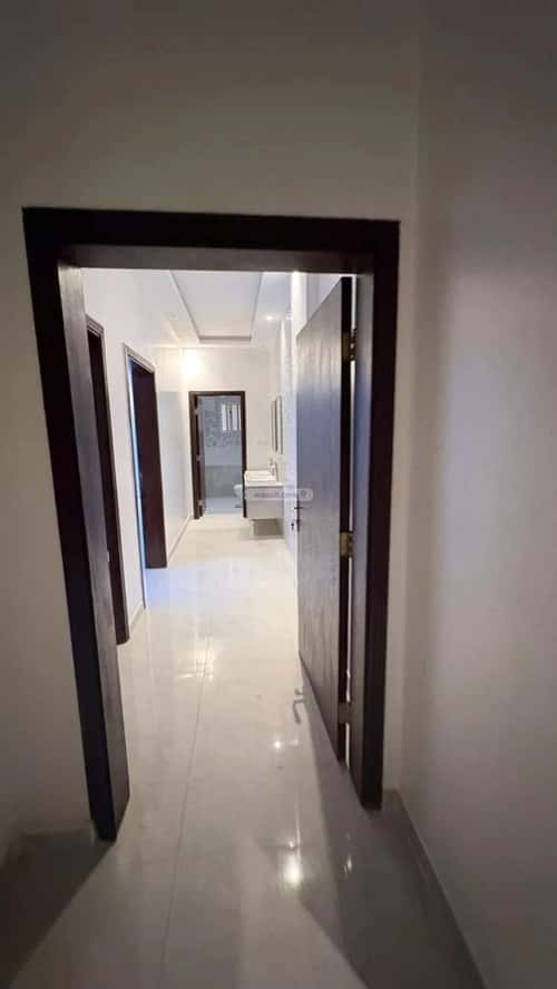 Apartment with 6 bedrooms الفيحاء، جنوب جدة، جدة