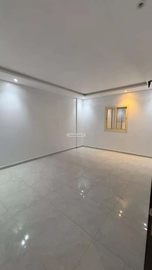 Apartment with 6 bedrooms الفيحاء، جنوب جدة، جدة