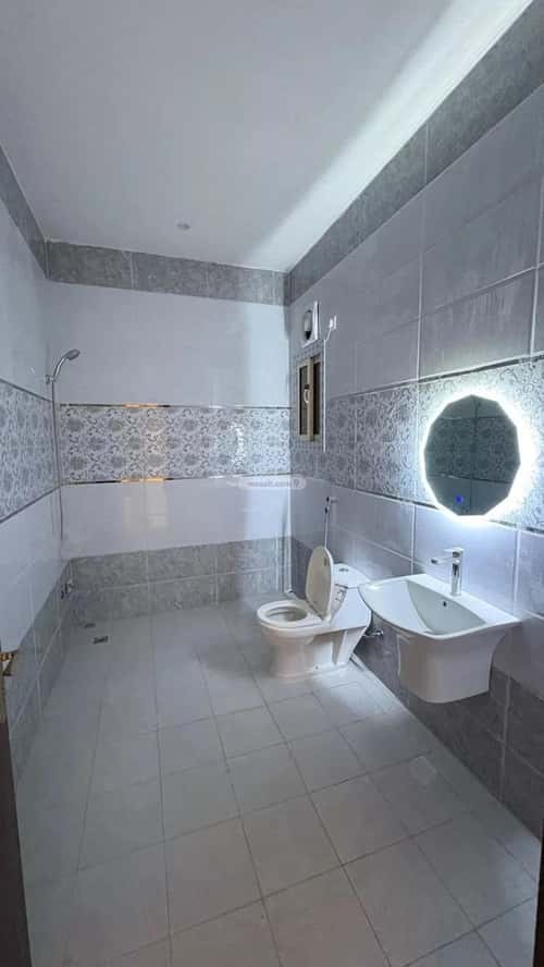 Apartment with 6 bedrooms الفيحاء، جنوب جدة، جدة