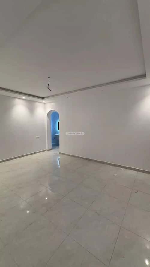 Apartment with 6 bedrooms الفيحاء، جنوب جدة، جدة